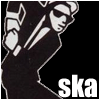 SkaKid
